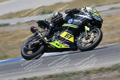 media/Jun-28-2025-CRA (Sat) [[8017bea174]]/Race Photos/Race 3/